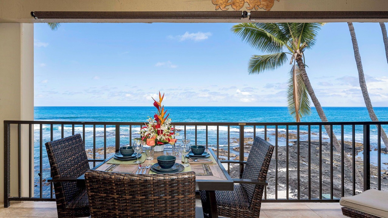 Photo of Others in Kailua-Kona