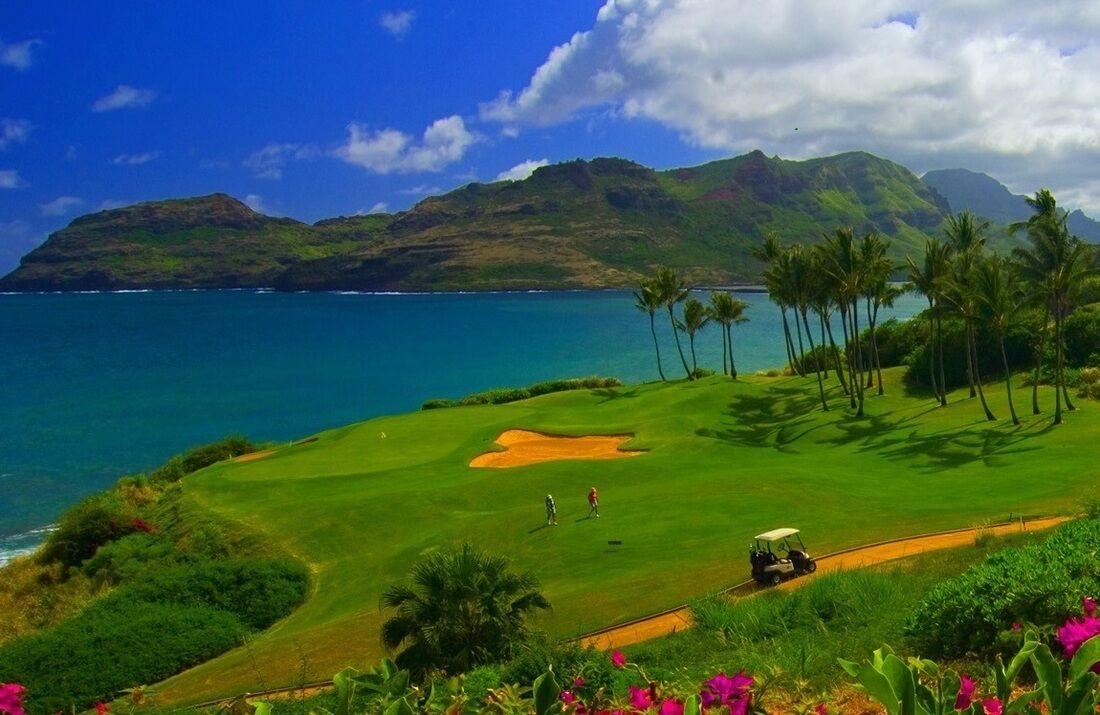 Photo of Others in Lihue