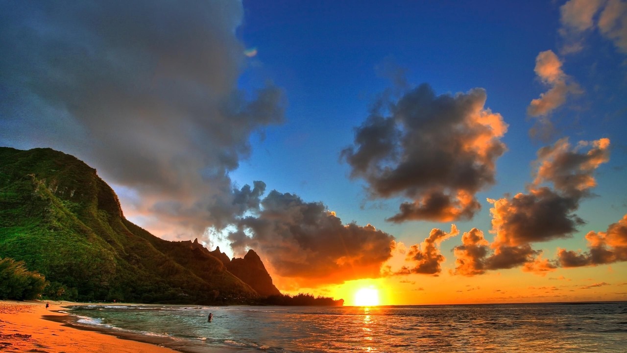 Photo of Others in Lihue
