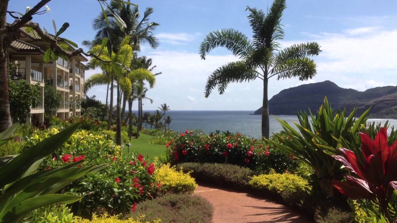 Photo of Outdoor in Lihue