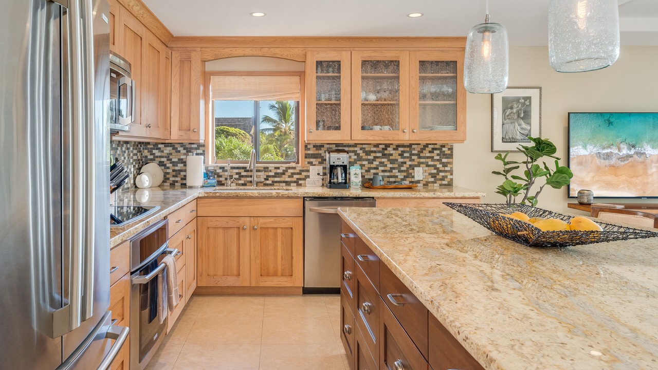 Photo of Others in Wailea