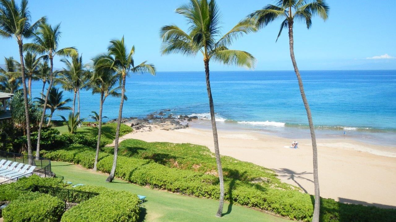 Photo of Others in Wailea