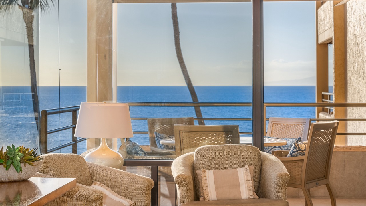 Photo of Others in Wailea