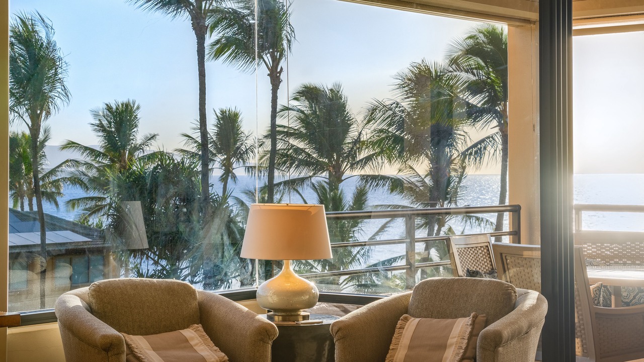 Photo of Others in Wailea