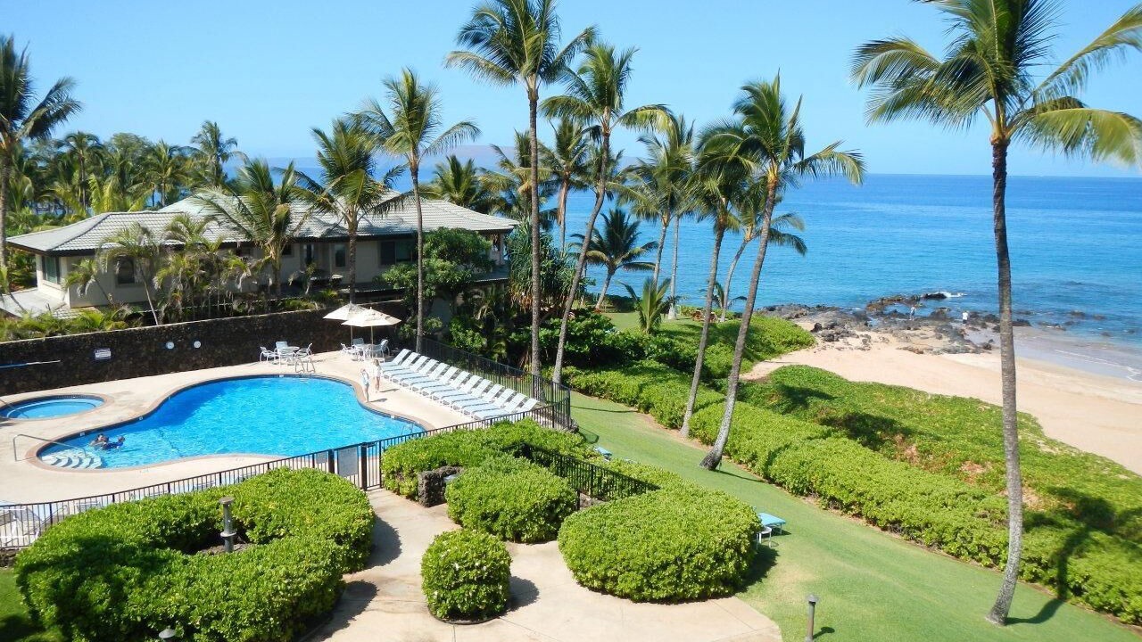 Photo of Others in Wailea