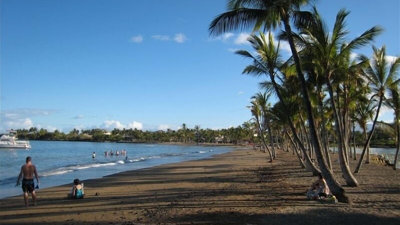 Photo of Others in Waikoloa