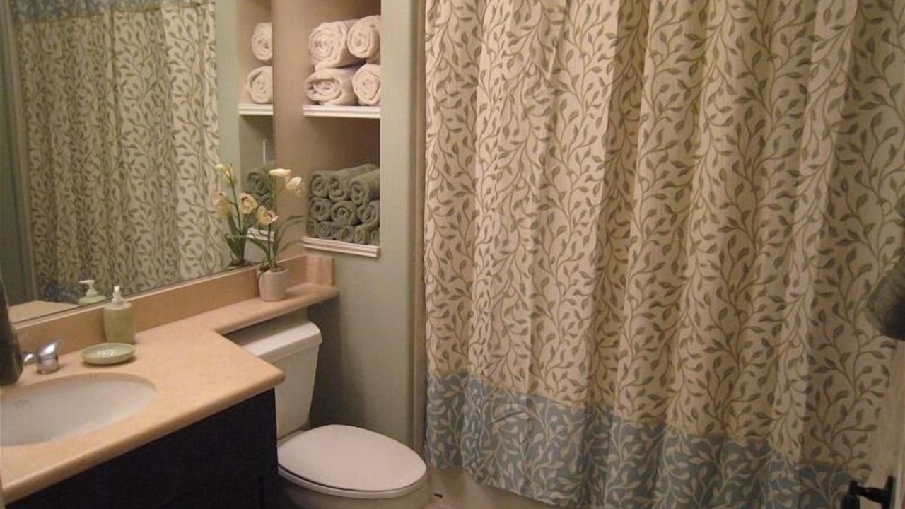 Photo of Bathroom in Waikoloa