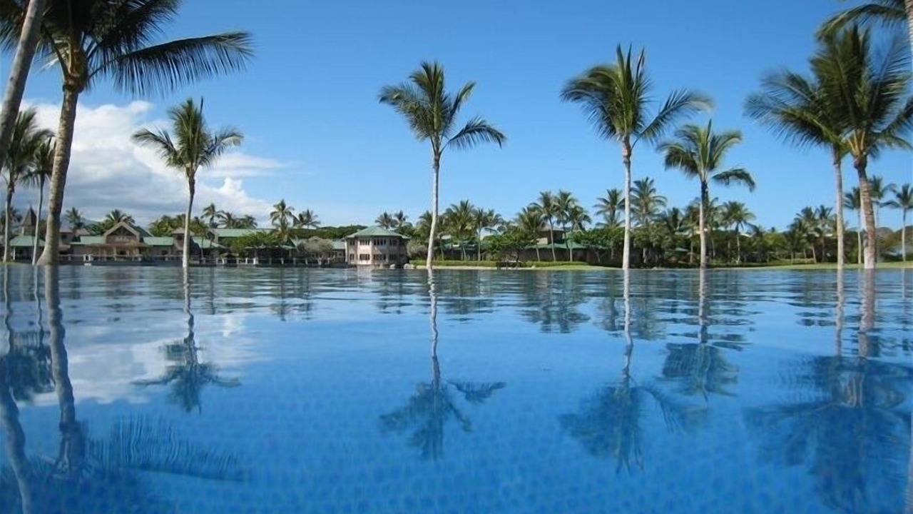 Photo of Outdoor in Waikoloa