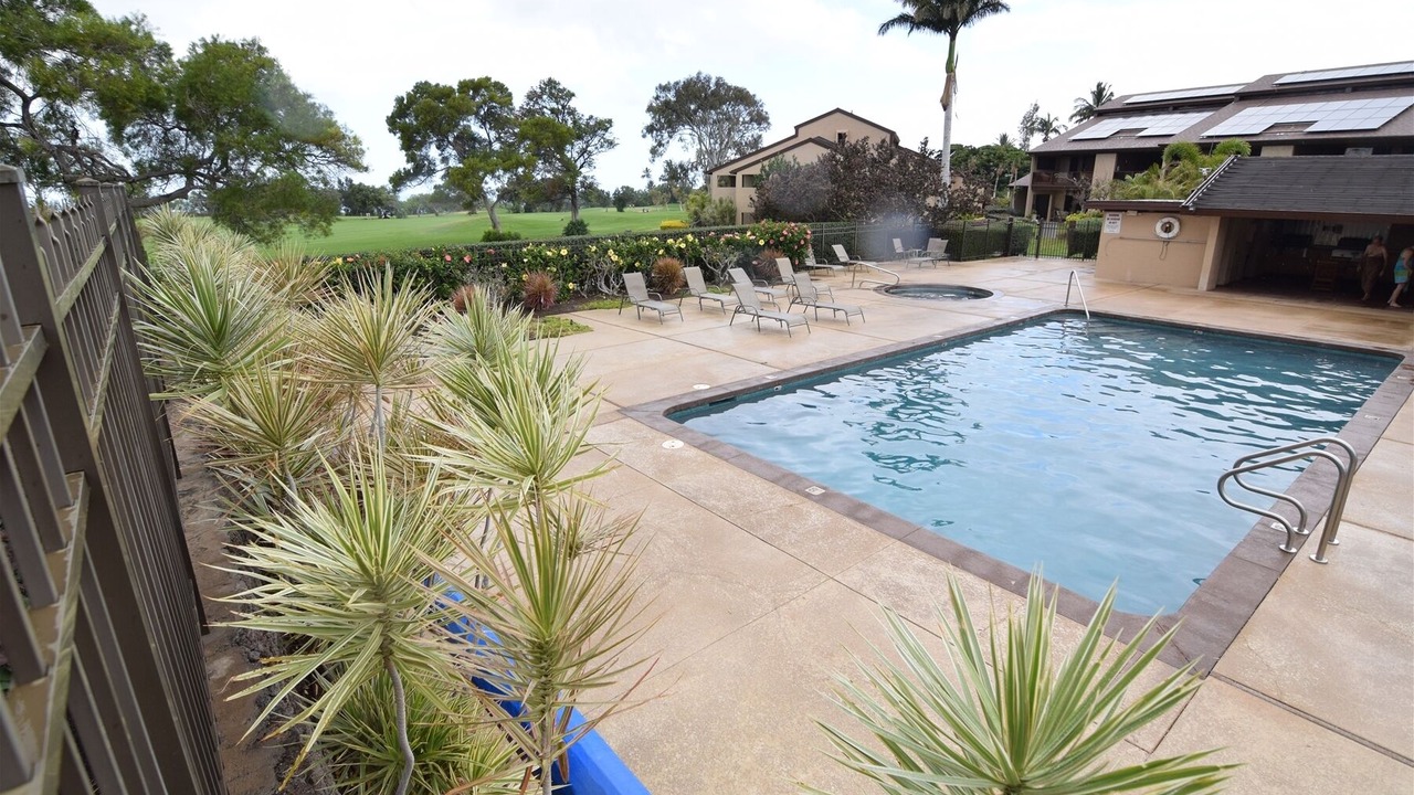 Photo of Outdoor in Francolin Place