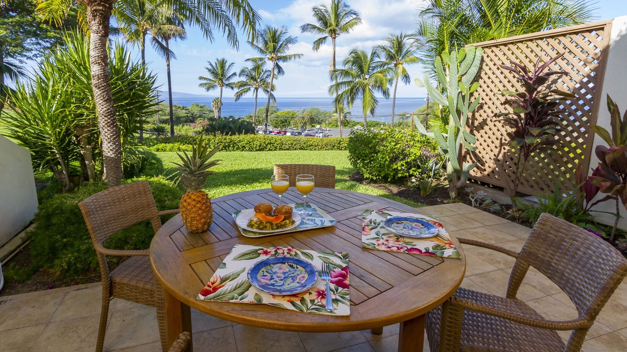 Photo of Others in Kihei