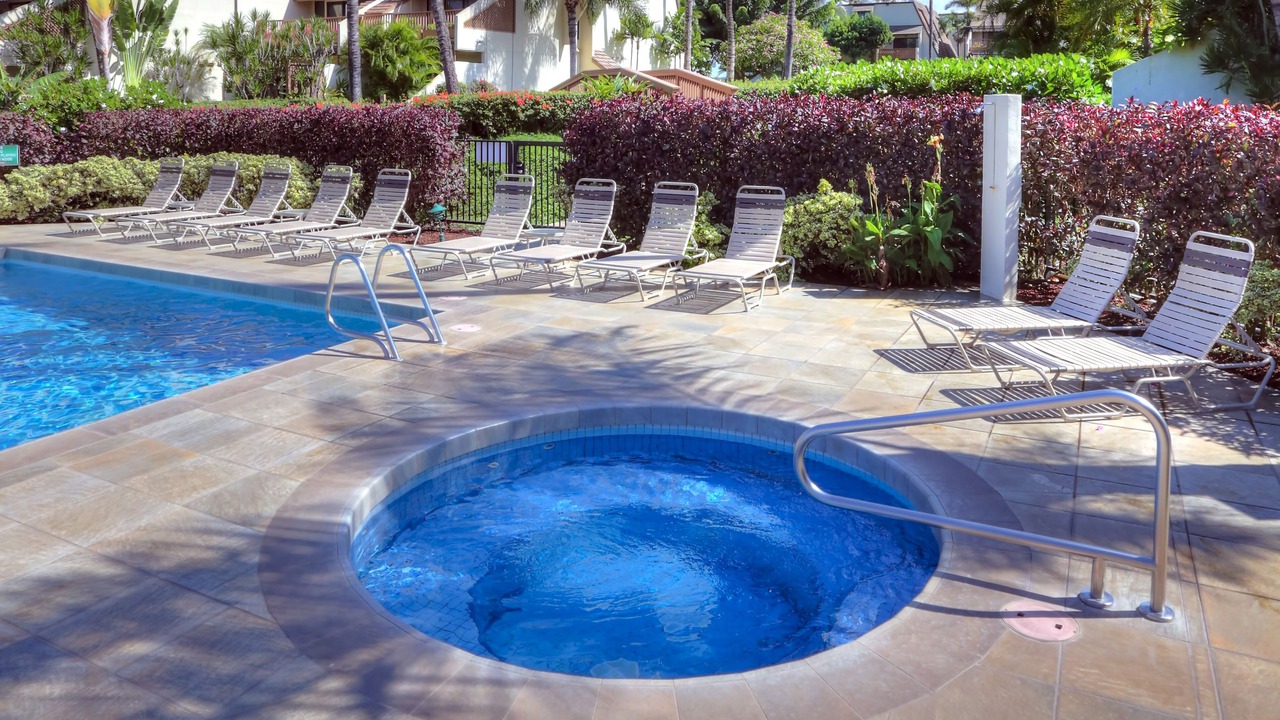 Photo of Outdoor in Kihei