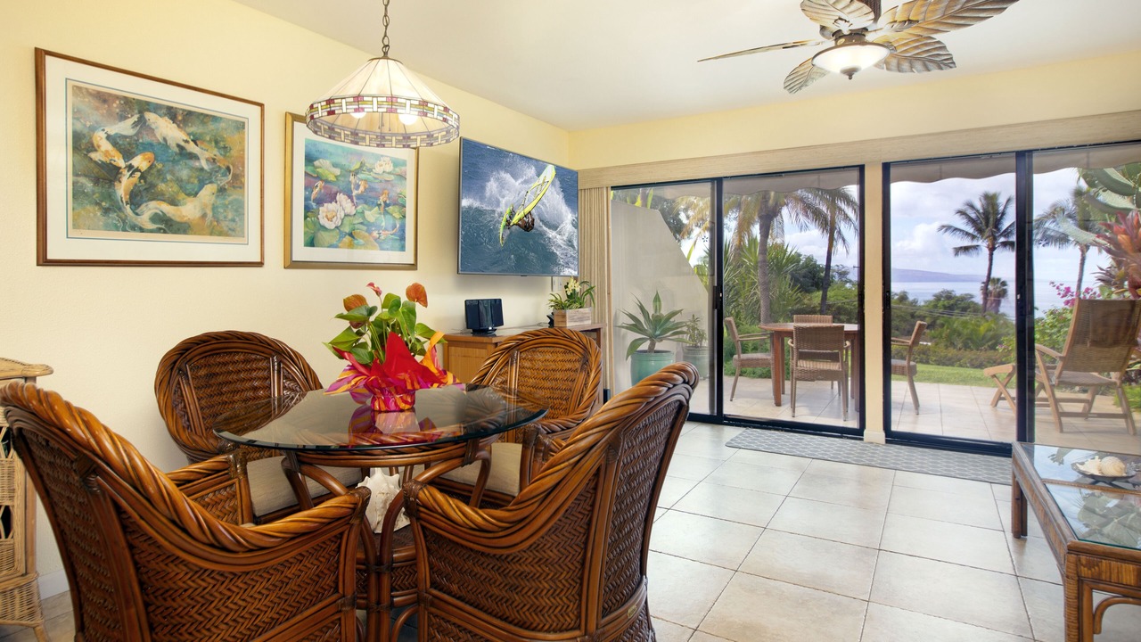 Photo of Others in Kihei