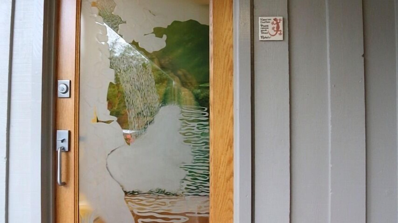 Photo of Others in Hilo