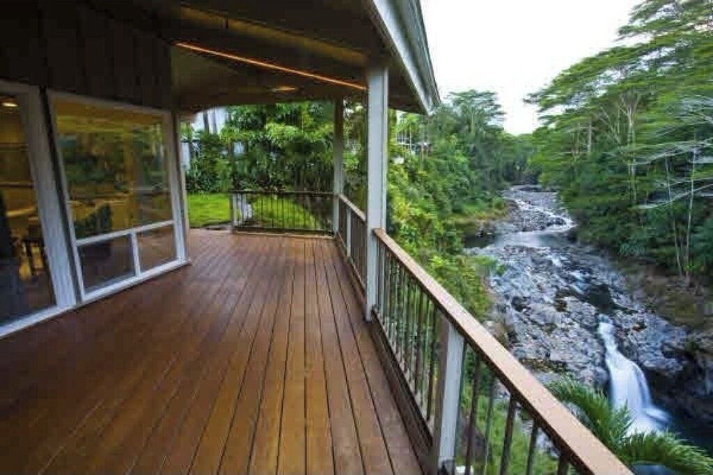 Photo of Outdoor in Hilo