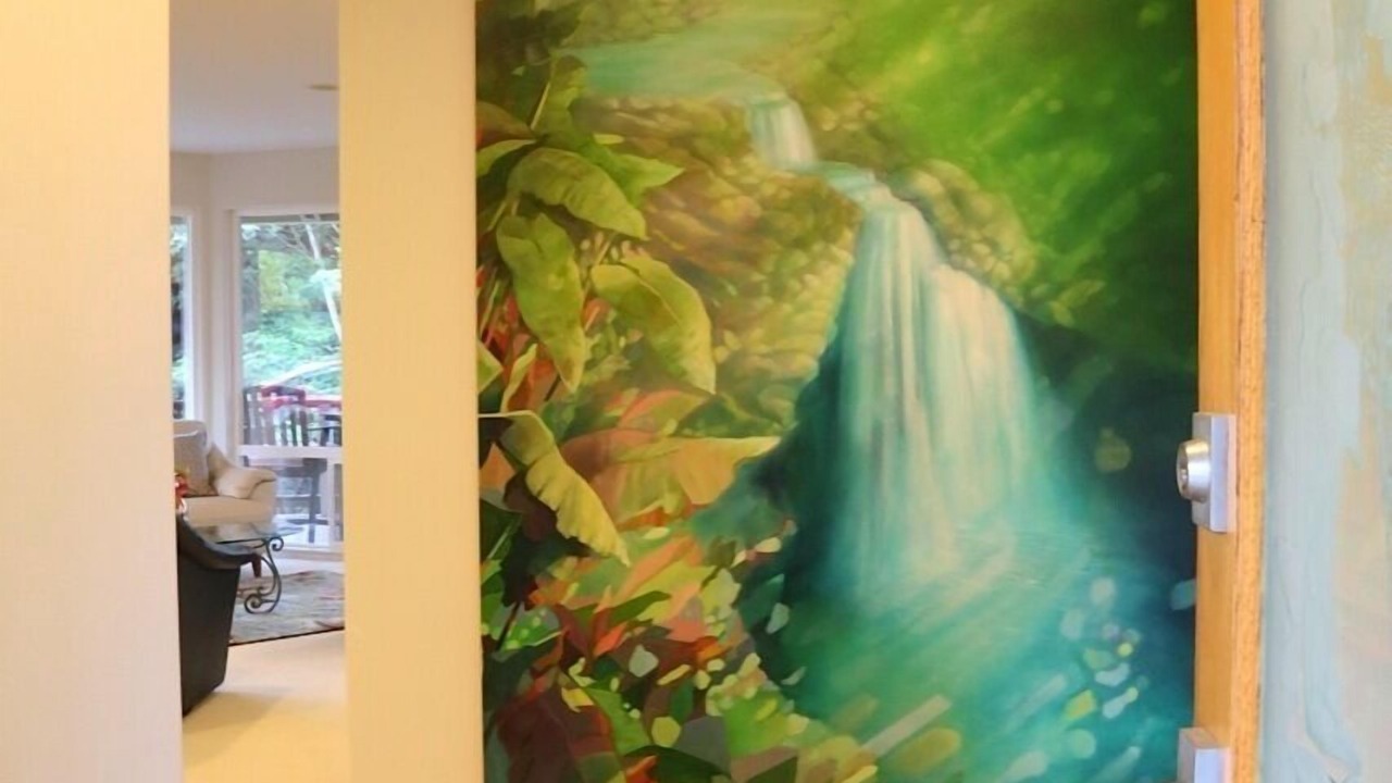 Photo of Others in Hilo
