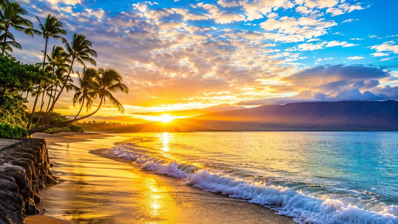 Photo of Others in Maalaea
