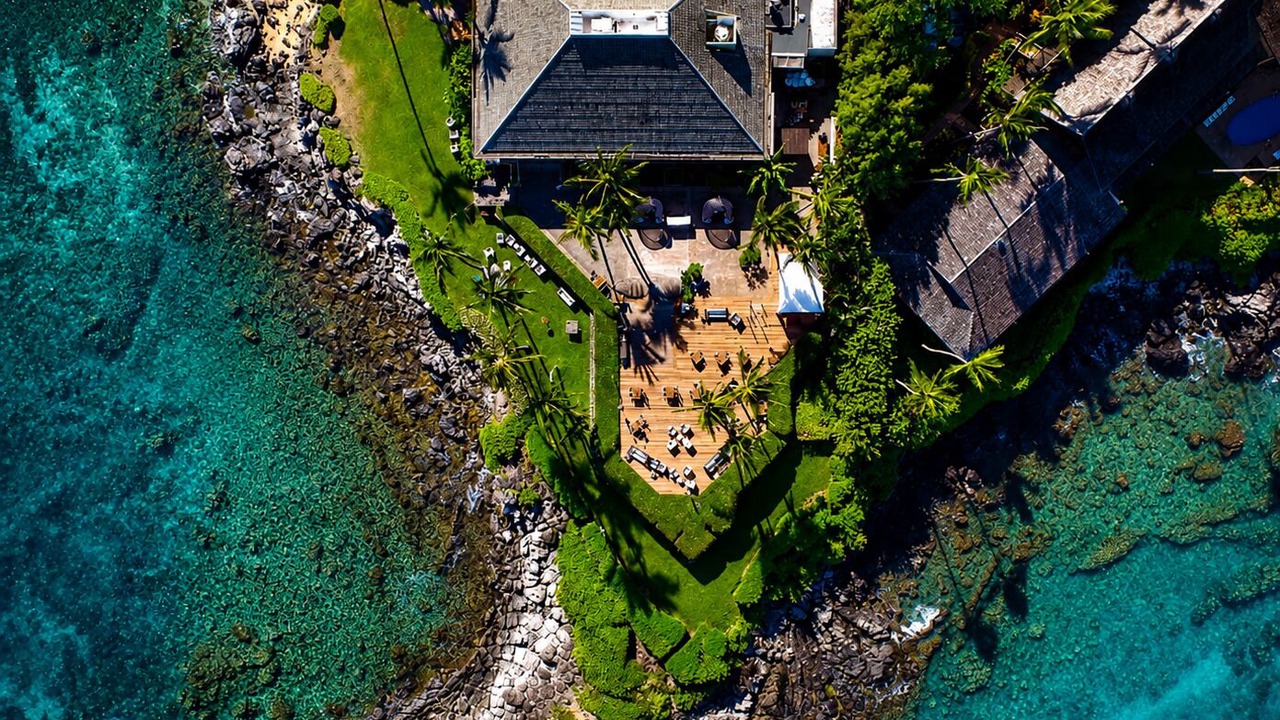 Photo of Others in Maalaea