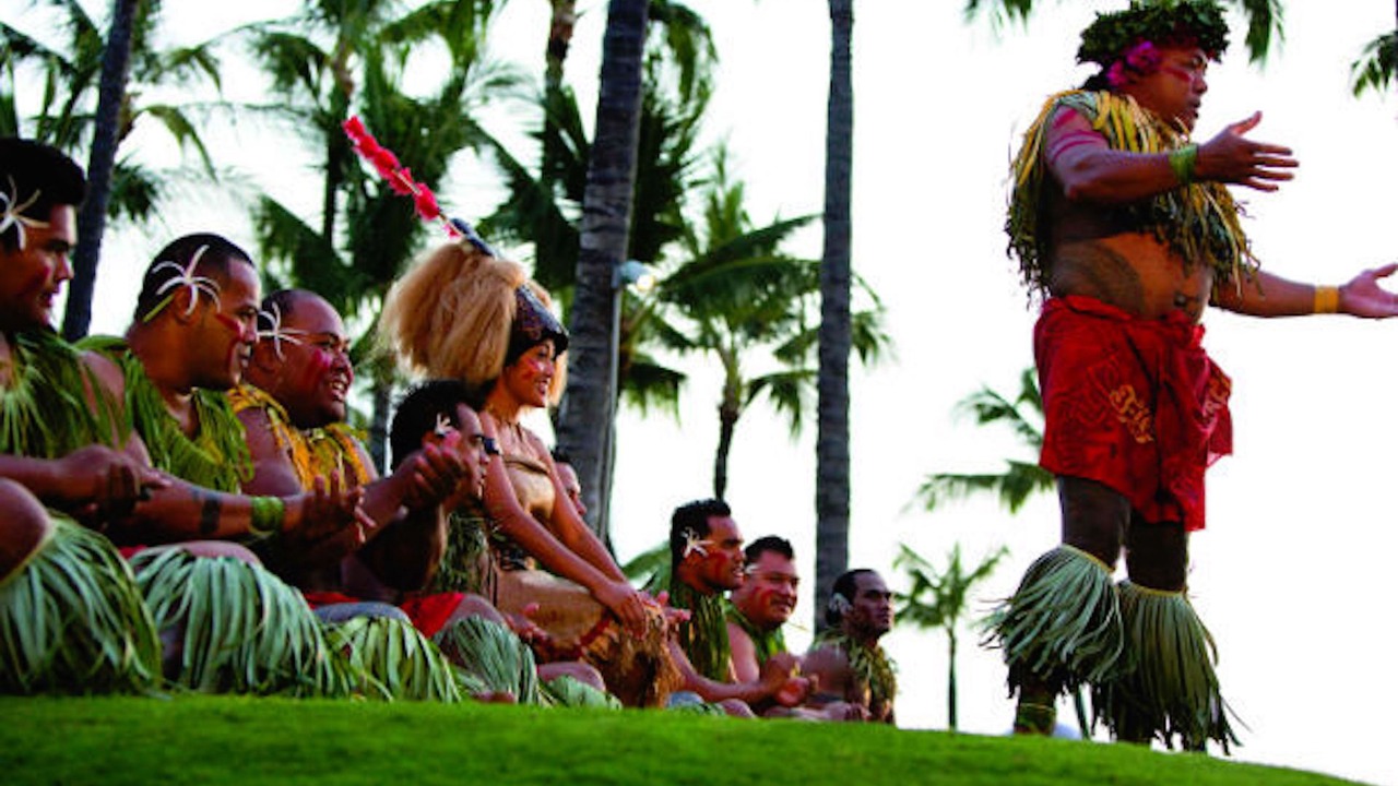 Photo of Others in Ko Olina