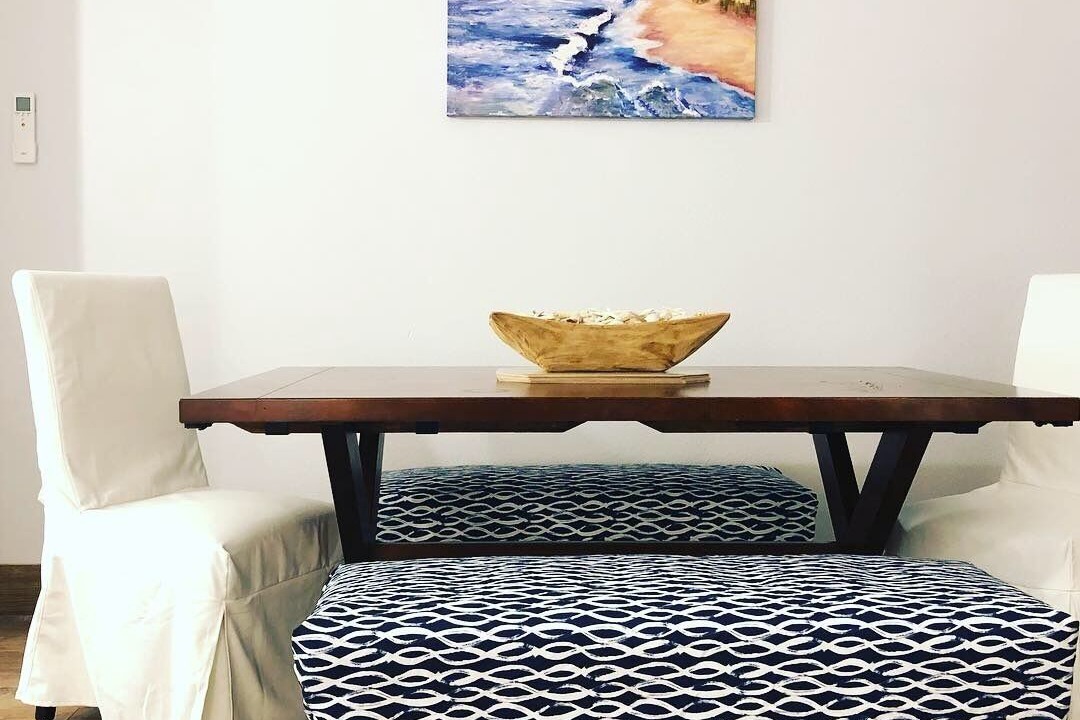 Photo of Bedroom in Kihei