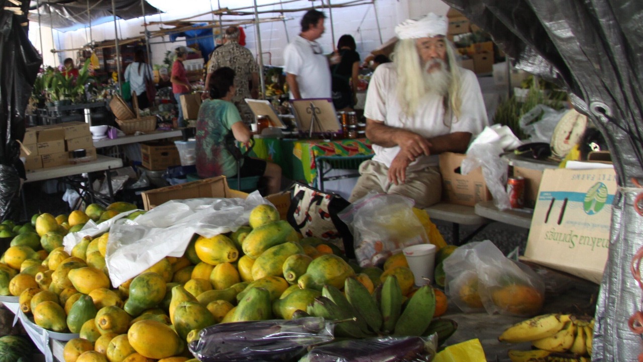 Photo of Others in Kailua-Kona