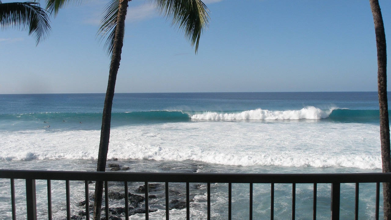 Photo of Others in Kailua-Kona
