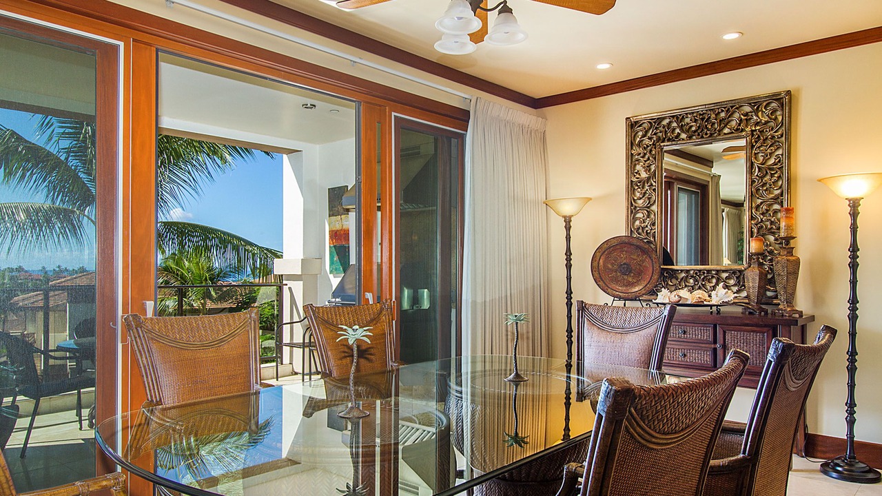 Photo of Outdoor in Wailea