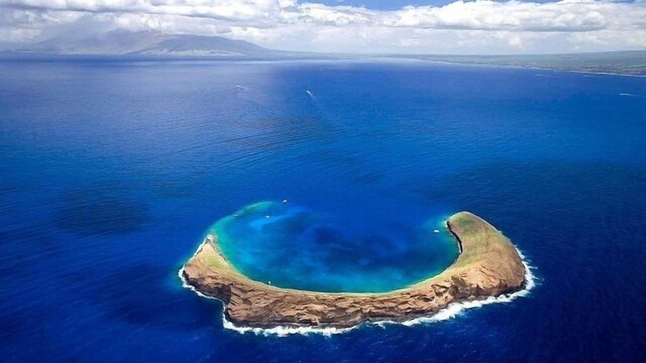 Photo of Others in Wailea