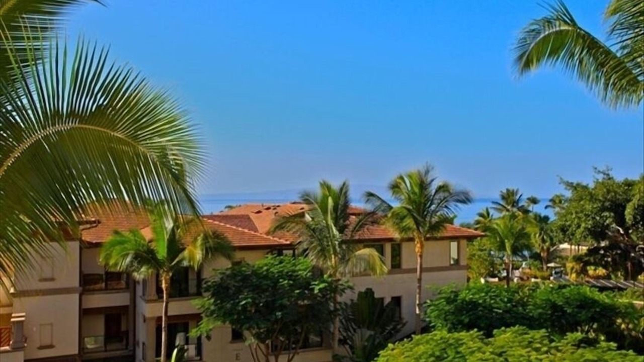 Photo of Others in Wailea