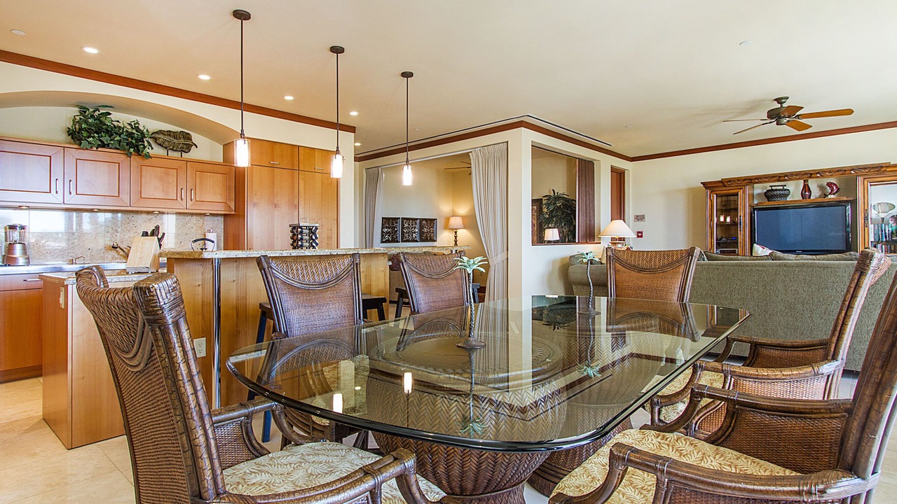 Photo of Bedroom in Wailea