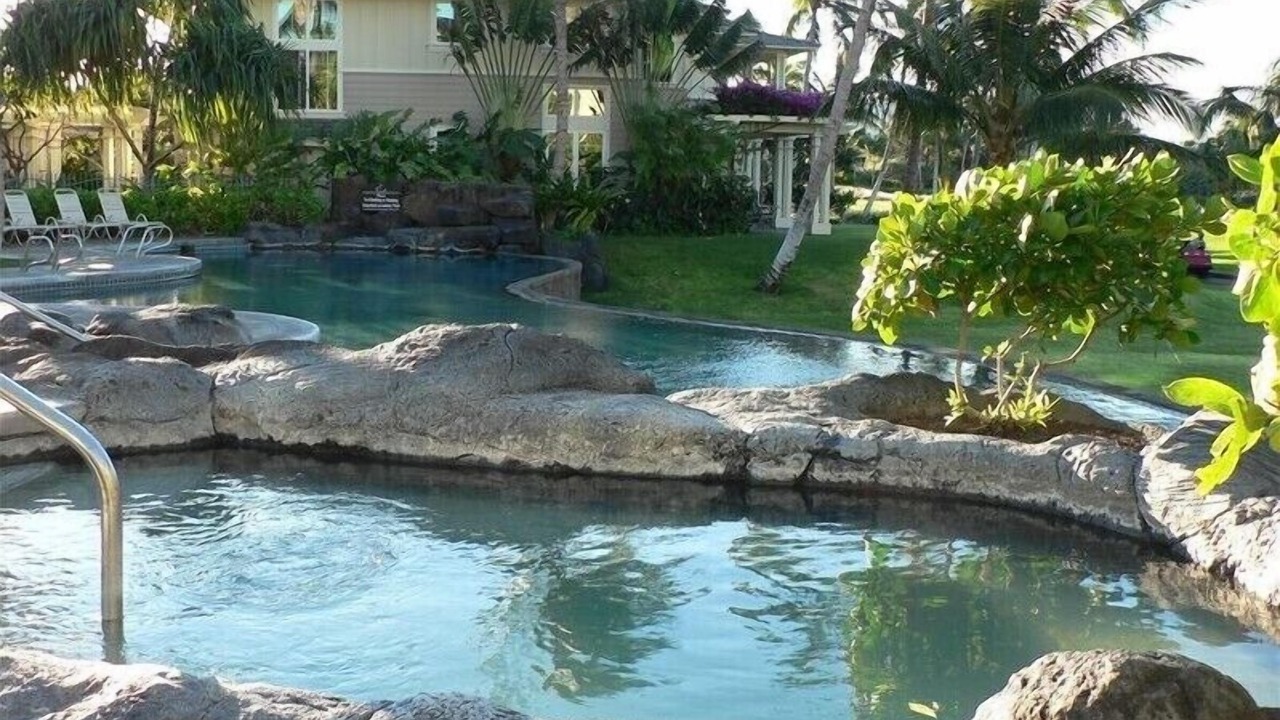 Photo of Outdoor in Waikoloa