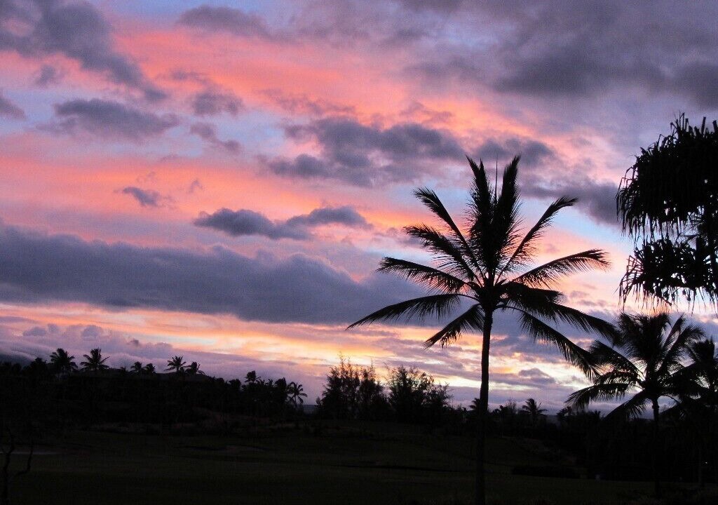 Photo of Others in Waikoloa
