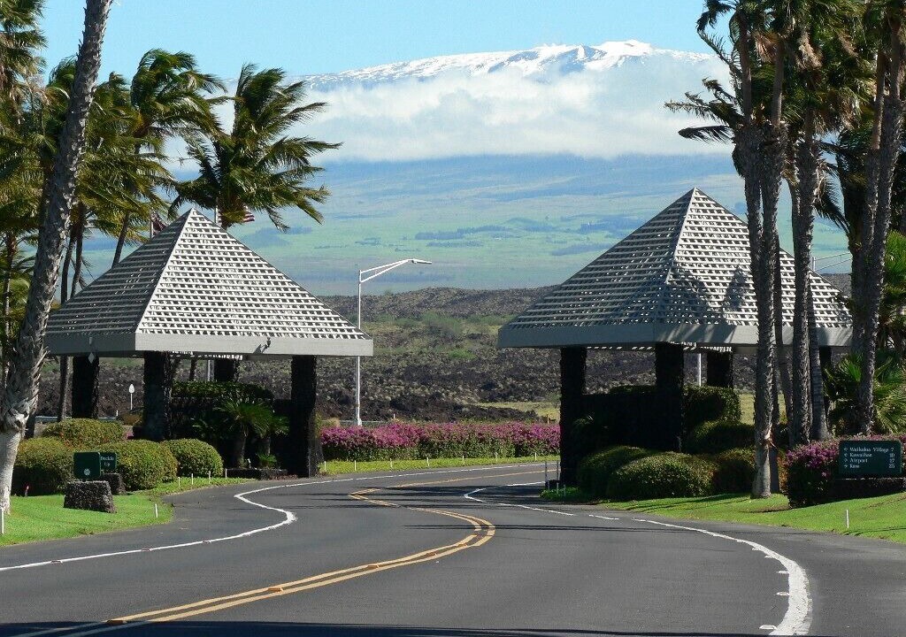 Photo of Others in Waikoloa