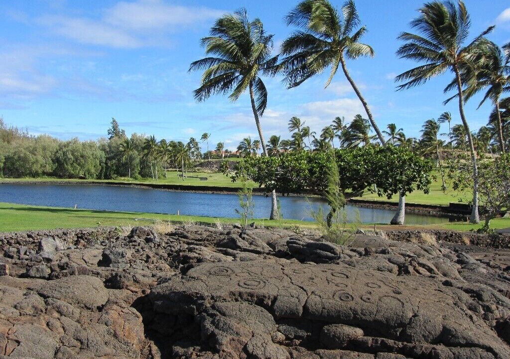 Photo of Others in Waikoloa