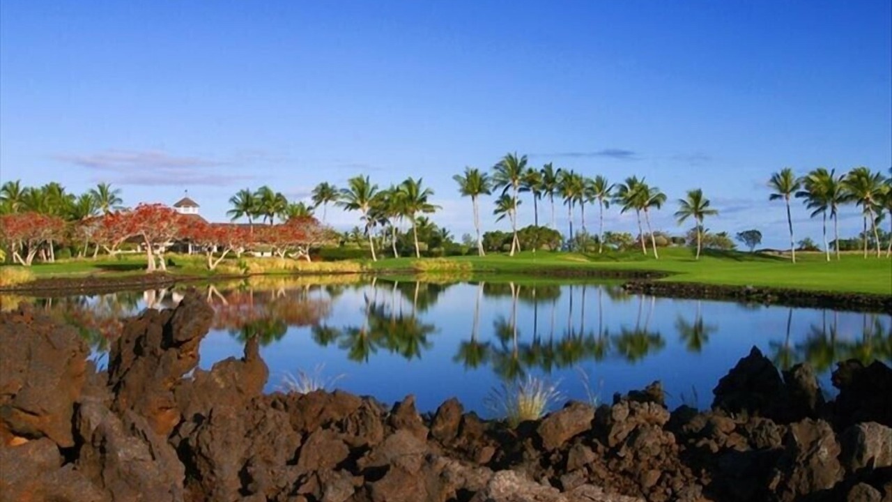 Photo of Others in Waikoloa