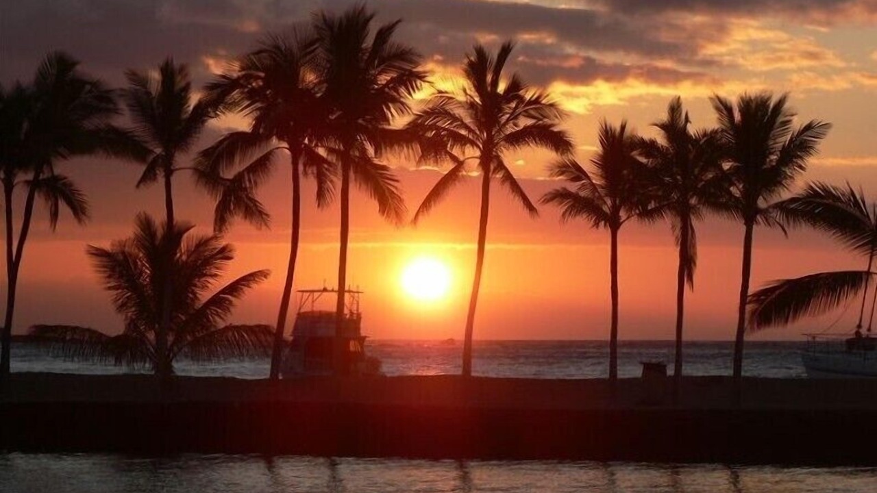 Photo of Others in Waikoloa