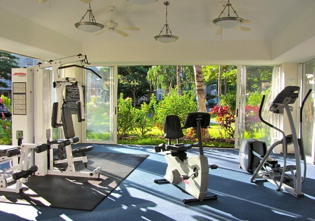 Photo of Bedroom in Waikoloa
