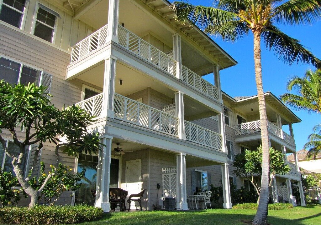 Photo of Outdoor in Waikoloa