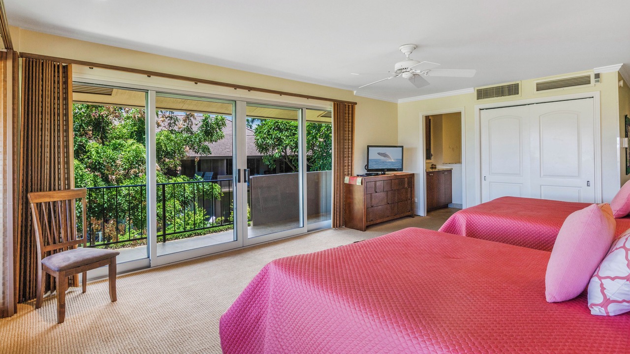 Photo of Bathroom in Kaanapali
