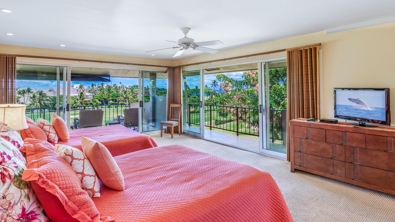 Photo of Others in Kaanapali