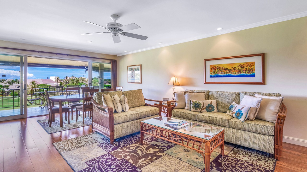 Photo of Others in Kaanapali