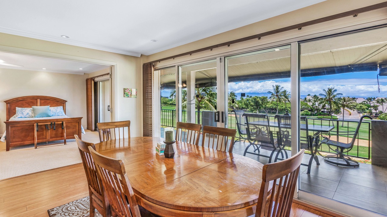 Photo of Bedroom in Kaanapali
