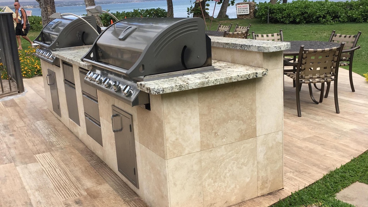 Photo of Others in Maalaea