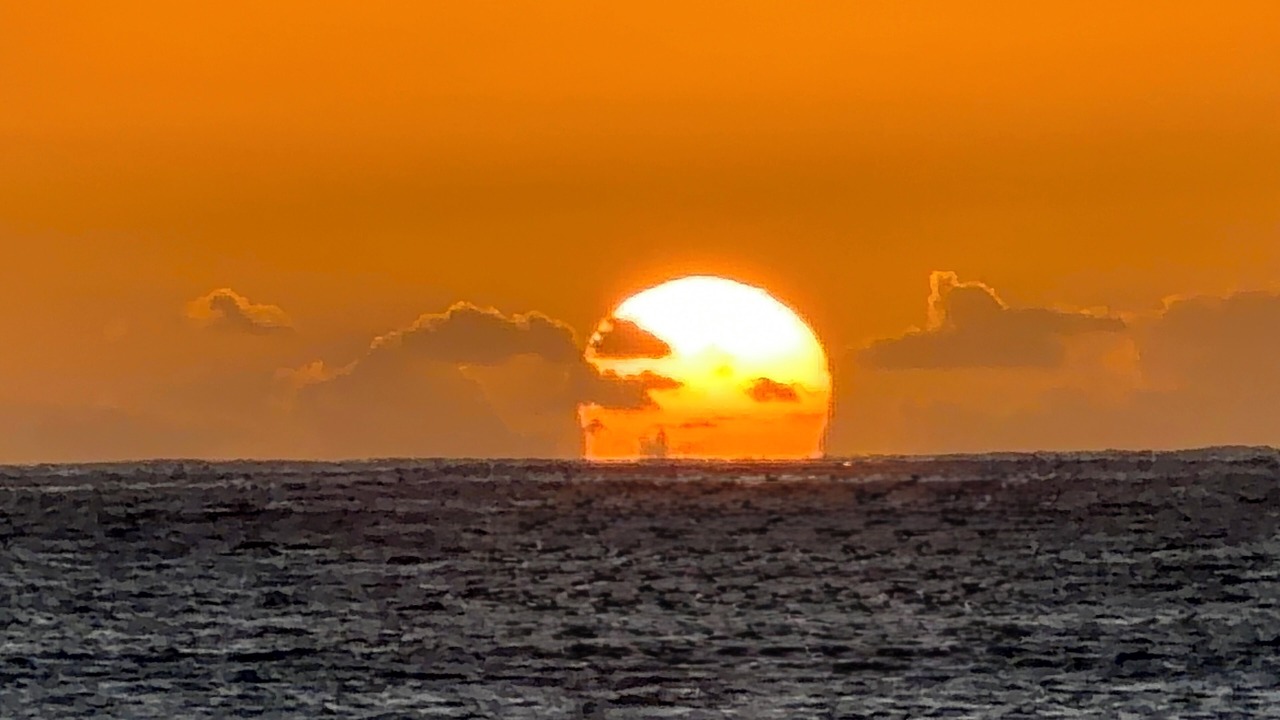 Photo of Others in Makaha