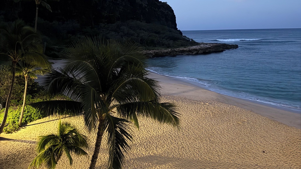 Photo of Others in Makaha