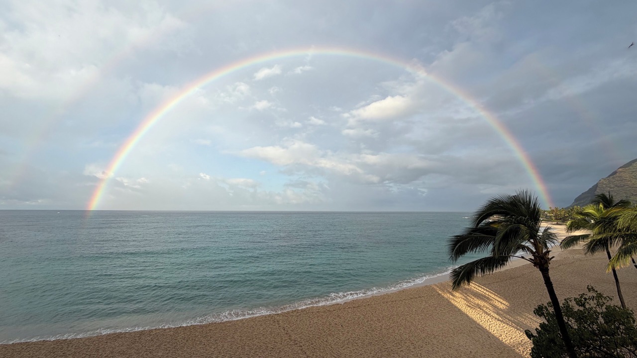Photo of Others in Makaha