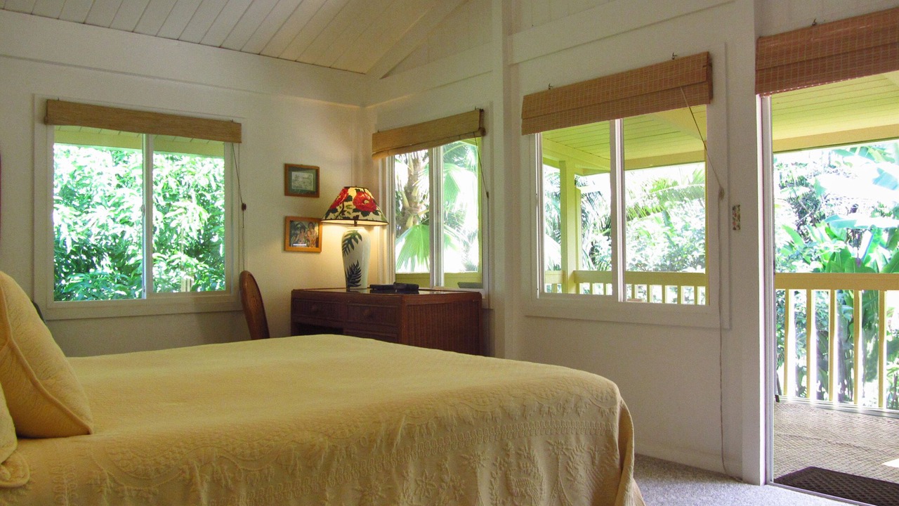 Photo of Others in Hanalei Palms