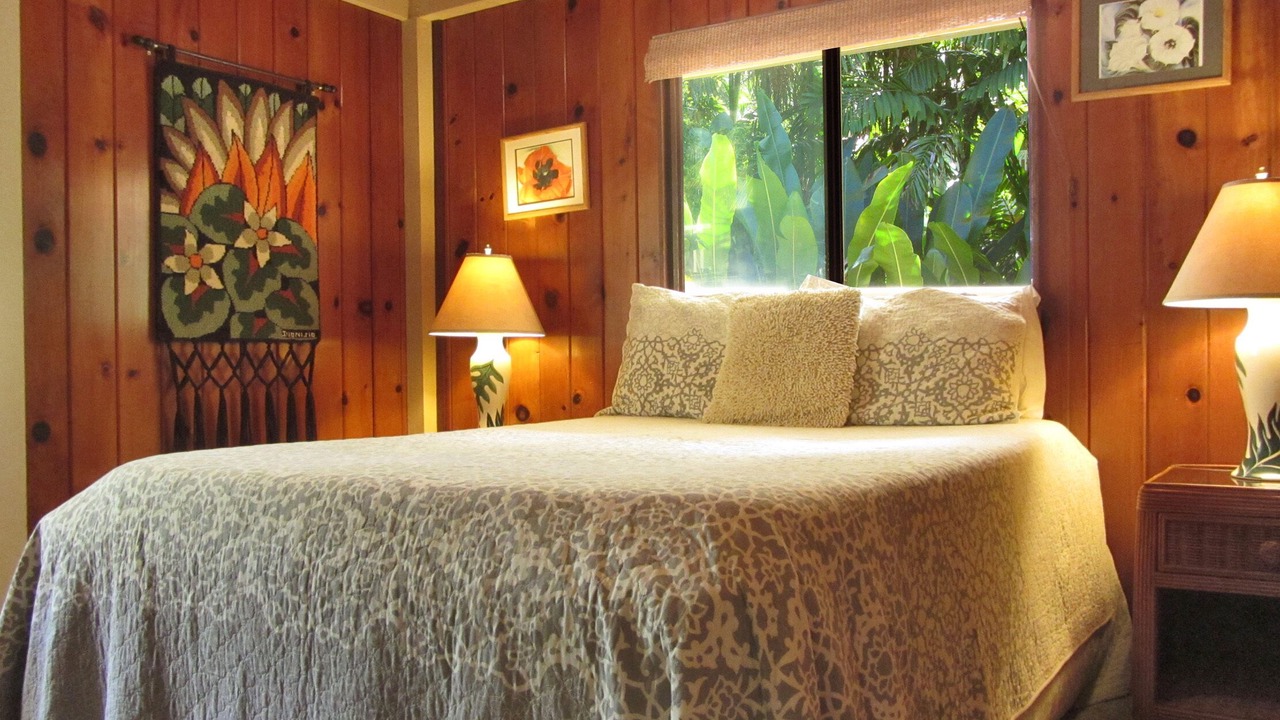 Photo of Others in Hanalei Palms