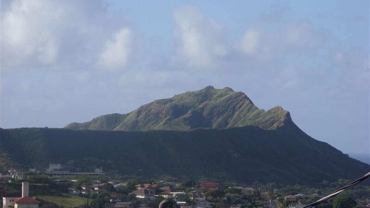 Photo of Others in Maunalani Heights