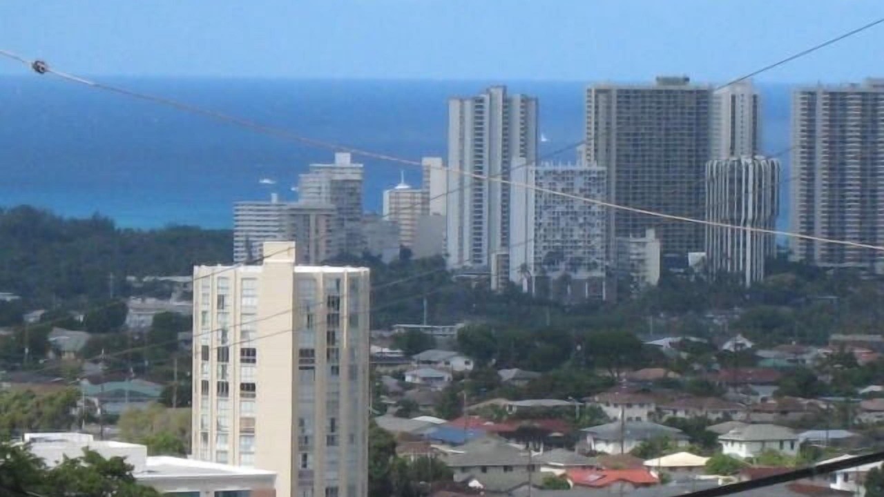 Photo of Others in Maunalani Heights