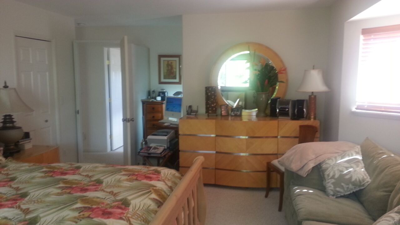 Photo of Others in Maunalani Heights